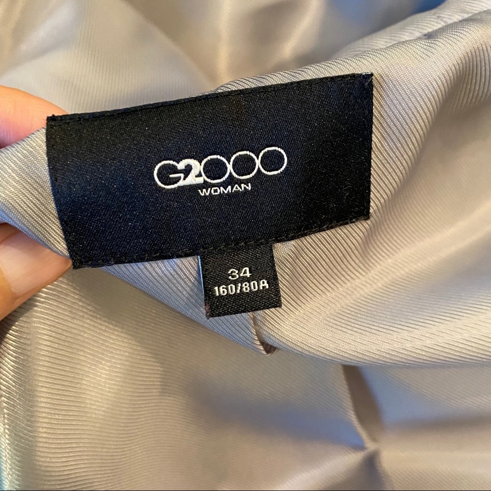 Beautiful Jacket. - image 5